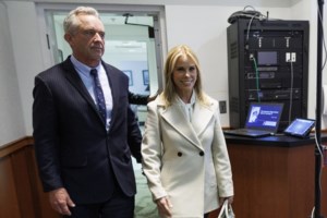 ΗΠΑ: Έξαλλος ο Μπάιντεν με την απαγόρευση των χαπιών άμβλωσης - "Υπερβαίνει τα όρια"