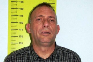 Σήμερα η απόφαση για τον παιδεραστή Σειραγάκη - Ανάστατη η Κρήτη