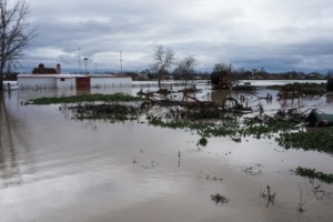 Συνεχίζεται η κόντρα των μετεωρολόγων για τα "χιόνια τον Φεβρουάριο": "Μην ανοίγετε άρθρα με εφετζίδικους τίτλους" - εικόνα 3