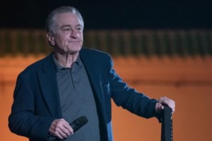 Εφιάλτης στις ΗΠΑ: 20,5 εκατομμύρια άνθρωποι έμειναν άνεργοι τον Απρίλιο - εικόνα 2