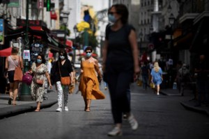 Tί ισχύει με τις αποζημιώσεις για τις χαμένες πτήσεις λόγω κορονοϊού - Τι λέει το ευρωπαϊκό δίκαιο - εικόνα 3