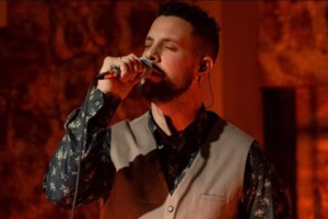 Πάτρα: Εψαξαν 948 γονίδια οι ειδικοί - Στα "σκουπίδια" οι θεωρίες Πισπιρίγκου για γονιδιακό πρόβλημα στα παιδιά