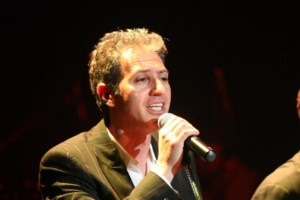 Δημήτρης Κόκοτας: "Έχει κάποιες μικρές αντιδράσεις" - Τι λέει η αδερφή του, Έλλη - εικόνα 3