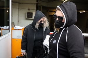 Έρευνα στο σπίτι της Ρούλας Πισπιρίγκου: Παρουσία Εισαγγελέα έψαξαν στοιχεία για την προμήθεια της κεταμίνης