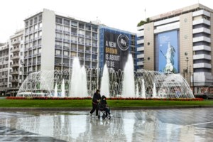 Κορονοϊός: 342 κρούσματα το τελευταίο 24ωρο - 469 διασωληνωμένοι και 53 νέοι θάνατοι - εικόνα 2