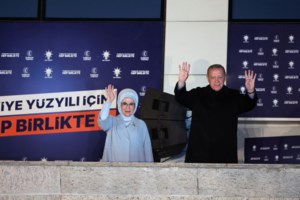 "Χαστούκι" ΟΑΣΕ για τις εκλογές στην Τουρκία: Αδιαφάνεια και μεροληπτική δημοσιογραφική κάλυψη