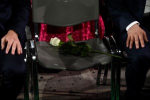 Γιώργος Παπανδρέου: Οχι σε συγκυβέρνηση με ΝΔ και ΣΥΡΙΖΑ  - Αυτόνομη πορεία του ΠΑΣΟΚ-ΚΙΝΑΛ - εικόνα 2