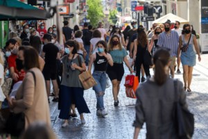 Αποζημίωση ειδικού σκοπού: Πιστώνεται σε 15.038 δικαιούχους