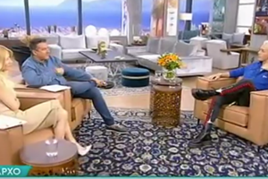 Φάρμα - spoiler: Αυτός είναι ο μεγάλος νικητής του ριάλιτι επιβίωσης - Πότε θα δούμε τον τελικό - εικόνα 2