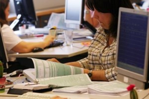 Προϋπολογισμός: Πρωτογενές έλλειμμα 7,463 δισ. ευρώ στο επτάμηνο Ιανουαρίου - Ιουλίου λόγω πανδημίας