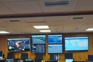 Το εμβόλιο της φυματίωσης δεν προστατεύει από τον κορονοϊό - Τι έδειξε μελέτη ερευνητών στο Ισραήλ