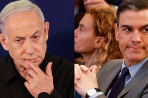 Παλαιό Φάληρο: Αυτός είναι ο 60χρονος Αλβανός που δέχτηκε τρεις σφαίρες στο στήθος - εικόνα 7