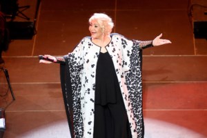 ΕΟΔΥ: 45 νεκροί από κορονοϊό και 50 διασωληνωμένοι - Ένας θάνατος από γρίπη