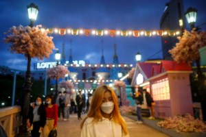 Ερευνα ΕΚΠΑ: Οι καπνιστές κινδυνεύουν περισσότερο από τον κορονοίό