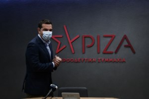 Ο  Άδωνις Γεωργιάδης πήγε για συνέντευξη στο ραδιόφωνο του ΣΥΡΙΖΑ: "Μάχη εκτός εδρας" - εικόνα 2