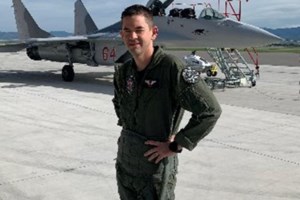 Αυτοί είναι οι πλουσιότεροι άνθρωποι της Αφρικής για το 2021- Εξαφανίστηκε η Dos Santos - εικόνα 3