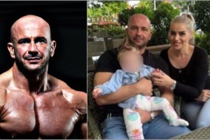 Νεπάλ: Νεκρή 16χρονη από δάγκωμα φιδιού σε "καλύβα περιόδου" - Θύμα της βάναυσης παράδοσης του "Τσαουπάντι"