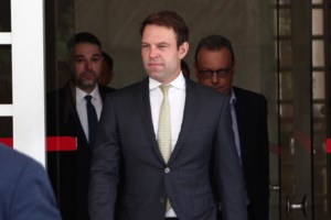 Κασσελάκης: Ο ΣΥΡΙΖΑ θέλει να στηρίξει το ΑΣΕΠ