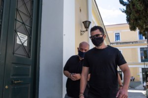 Ραφήνα: Κι άλλη φορά είχε προσπαθήσει ο 48χρονος να απαγάγει τη 13χρονη - Αποκαλύψεις για τον εφιάλτη