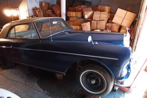 Βασίλισσα Σοφία: Ο γάμος, η χλιδή, ο ρόλος του Ωνάση και η αυτοεξορία της τέως πριγκίπισσας της Ελλάδας - εικόνα 11