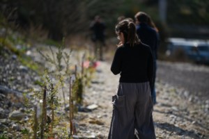 Νέα σύγκρουση κυβέρνησης - ΣΥΡΙΖΑ: "Μη θέμα τα Τέμπη για τον Μαρινάκη" - "Δεν υπάρχει κανένα θέμα μονταζιέρας"