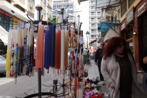 Μείωση φόρων και εισφορών ζητά το Επιμελητήριο Πειραιώς