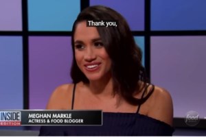 Μέγκαν και Χάρι: Δείτε πόσα εκατομμύρια κόστισαν στους φορολογούμενους σε δυο χρόνια