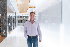 Η Art Athina επιστρέφει, αλλά όχι όπως την ξέραμε - Ολες οι λεπτομέρειες