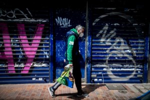 Πλεύρης: Επίταξη ιδιωτών γιατρών εντός της εβδομάδας αν δεν αποδεχθούν την πρόσκληση