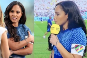 Χάκερς "χτύπησαν" τον Guardian - Θα κυκλοφορήσει αύριο η εφημερίδα λέει η διεύθυνση