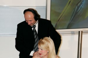 Στενή συνεργάτιδα της Μενεγάκη: Ισχύει ότι η Ελένη σταματάει από τον Alpha - Θα είμαι άνεργη παιδιά! - εικόνα 2