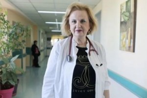 Εμβολιασμοί: Αμοιβή ένα ευρώ στους φαρμακοποιούς για το κλείσιμο του ραντεβού - εικόνα 2