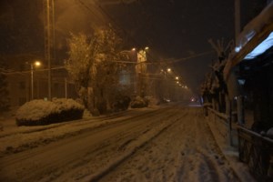 Πώς θα κινηθούν την Τετάρτη μετρό, ηλεκτρικός και τραμ - Στους δρόμους λεωφορεία και τρόλεϊ