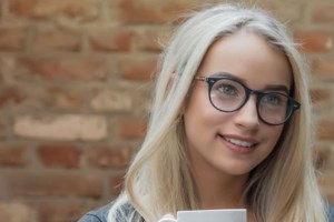 Νέα μελέτη: Ασφαλής η υδροξυχλωροκίνη για την καρδιά των ασθενών με κορονοϊό - εικόνα 2