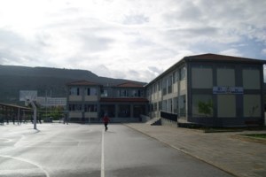 Ηράκλειο: Άγριος ξυλοδαρμός νεαρής από το σύντροφό της - Παλεύει για τη ζωή της διασωληνωμένη στην εντατική