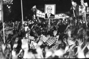 Μητσοτάκης για την 51η επέτειο αποκατάστασης της Δημοκρατίας: Τιμούμε όσους αντιστάθηκαν στη δικτατορία