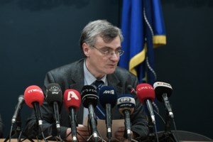 Depon, Panadol, Ponstan: Ποια βλάπτουν, ποια ωφελούν στον κορονοϊό - Η απάντηση Τσιόδρα - εικόνα 2