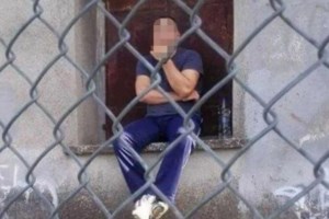 Βιασμός 14χρονης στη Λέσβο: Εκτός Ατρομήτου ο 53χρονος κατηγορούμενος αστυνομικός – προπονητής