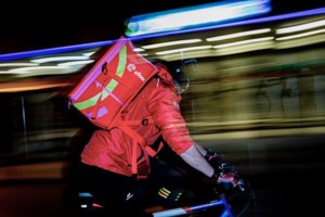 Φορολογικές δηλώσεις: Χωρίς επιπλέον φόρο το 75% των εκκαθαριστικών - Οδηγός με 30 ερωτήσεις και απαντήσεις - εικόνα 5