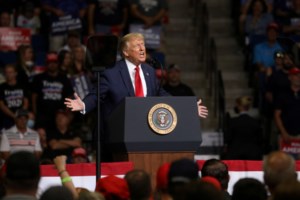 Ο Τζο Μπάιντεν "τρομάζει" την Τουρκία - "Η εκλογή του θα μεγαλώσει το χάσμα ανάμεσα στις δύο χώρες" - εικόνα 6