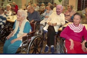 Οργή Τραμπ για Φάουτσι: Τον αποκάλεσε "ηλίθιο" και "καταστροφή" - "Βρίσκεται εδώ 500 χρόνια" - εικόνα 2