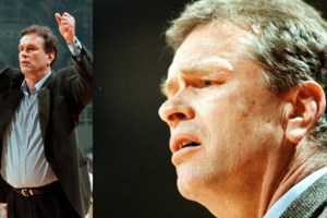 Ο Φασούλας αποχαιρετά τον Ιωαννίδη: Ήταν μορφή του ελληνικού μπάσκετ, θεωρώ ότι δεν έχει τιμηθεί αρκετά