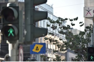 Ο Δακτύλιος αυξάνει την ταχύτητα των Μέσων Μαζικής Μεταφοράς στην Αθήνα - Μπήκαν κάμερες στις λεωφορειολωρίδες