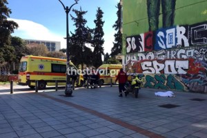 Φαληρικός Όρμος: Ποιες κυκλοφοριακές ρυθμίσεις ισχύουν σήμερα 30 Ιανουαρίου