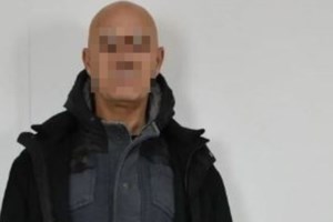 Κύκλωμα μαστροπείας ανηλίκων: Μόνο η 25χρονη προφυλακίστηκε, έβαλε τα κλάματα - Ελεύθεροι με όρους ο τατουατζής και ο νάνος