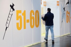 Κόκκινα δάνεια: Η ΕΚΤ στηρίζει τη δημιουργία κακής τράπεζας