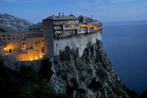 Συνεδριάζουν το πρωί της Κυριακής οι επιτροπές για τη σεισμική δραστηριότητα μεταξύ Σαντορίνης και Αμοργού