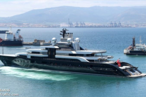 "Freeze and Seize": Η Task Force για τις κυρώσεις σε Ρώσους και Λευκορώσους ολιγάρχες - εικόνα 2