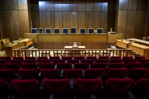 Απορρίφθηκε η ένταση αντισυνταγματικότητας ΣΥΡΙΖΑ και ΜέΡΑ25 για το νομοσχέδιο των διαδηλώσεων