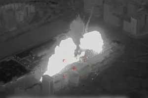 Ζελένσκι: "Οποιοσδήποτε συμβιβασμός με τη Ρωσία θα πρέπει να τεθεί σε δημοψήφισμα" - εικόνα 3